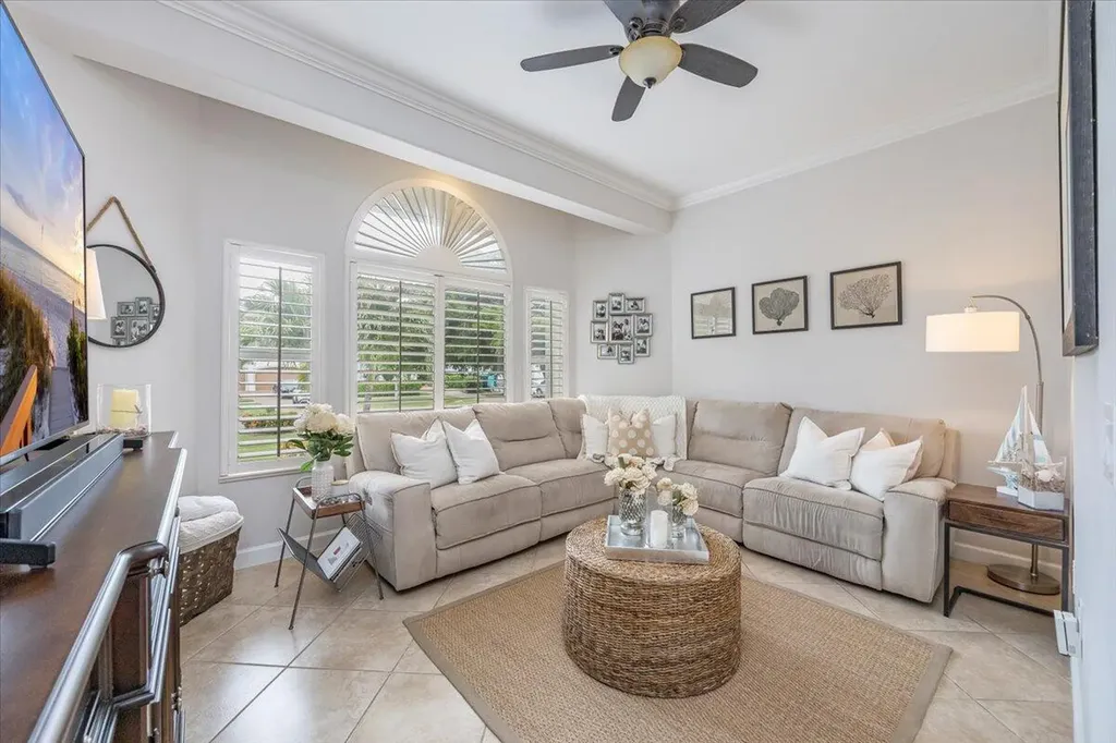 255 Bald Eagle Drive Marco Island FL 34145