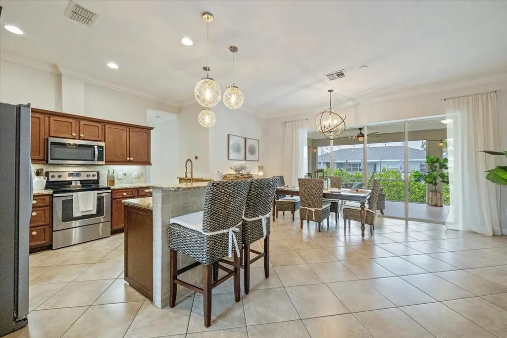 255 Bald Eagle Drive Marco Island FL 34145
