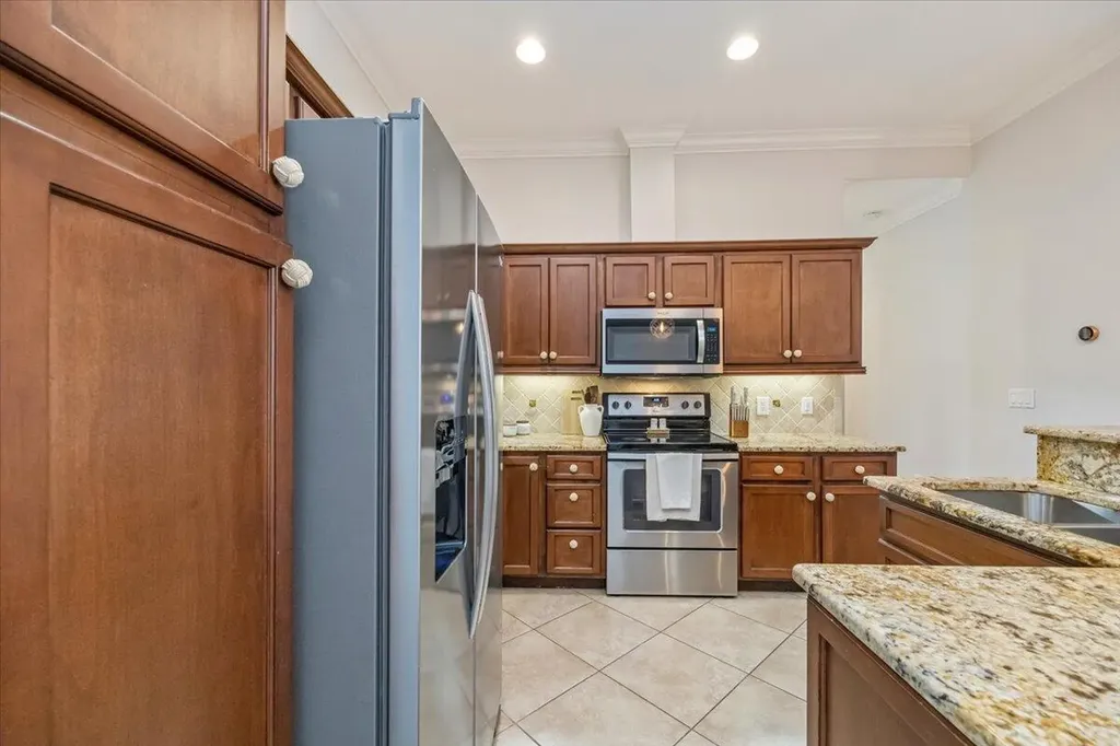 255 Bald Eagle Drive Marco Island FL 34145