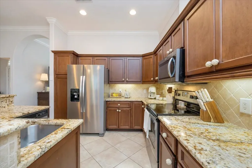 255 Bald Eagle Drive Marco Island FL 34145