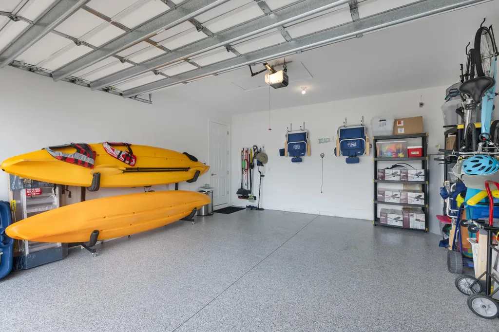 846 Enbrook Naples FL 34114