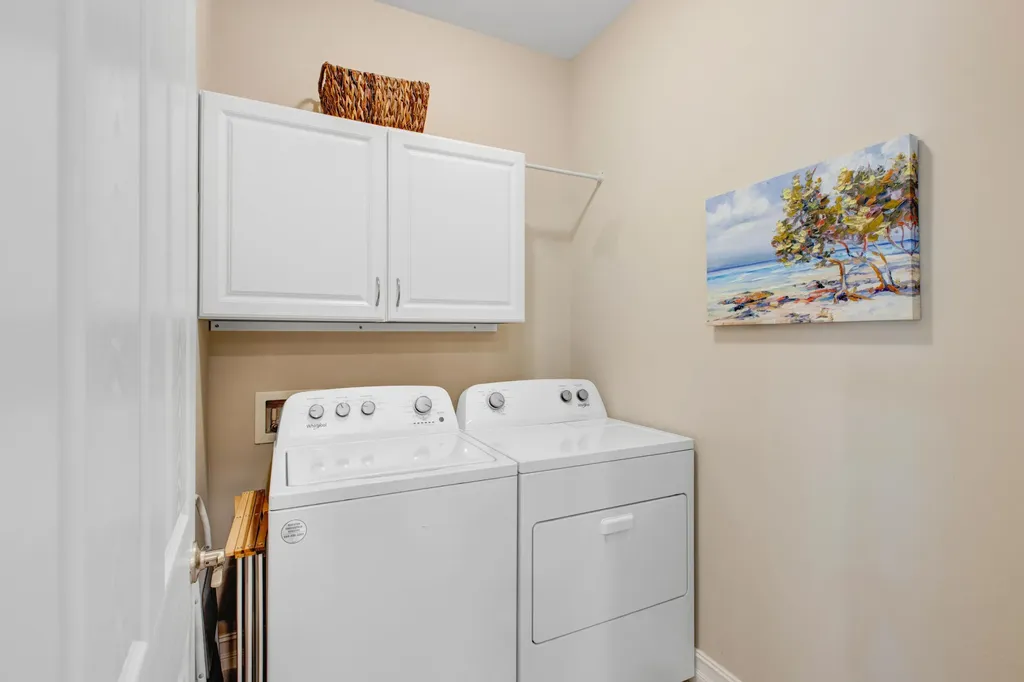 846 Enbrook Naples FL 34114