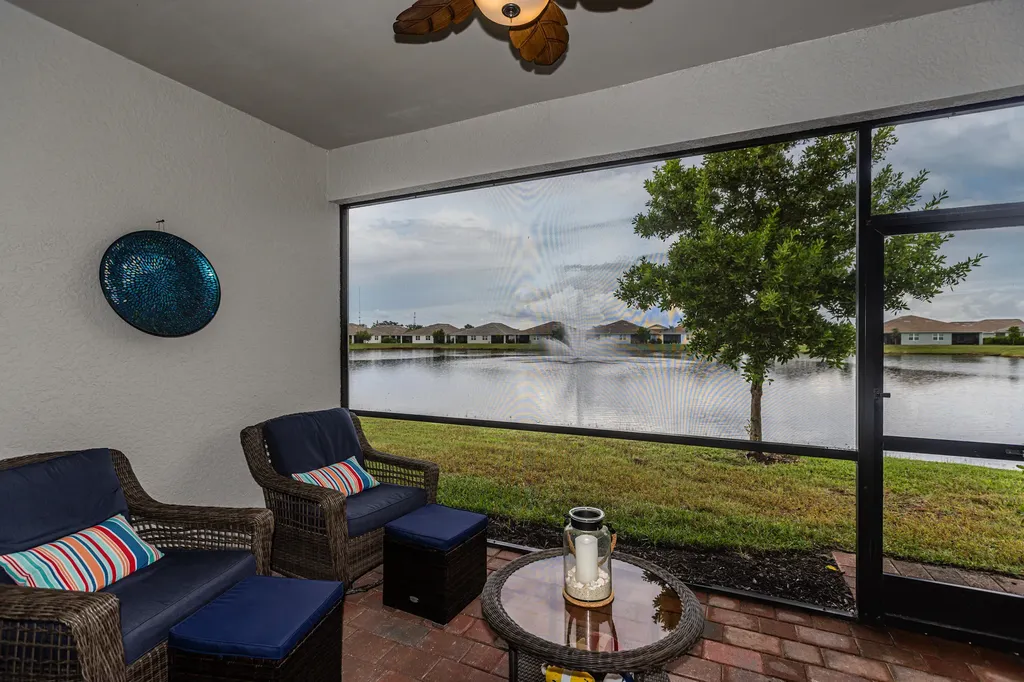 846 Enbrook Naples FL 34114