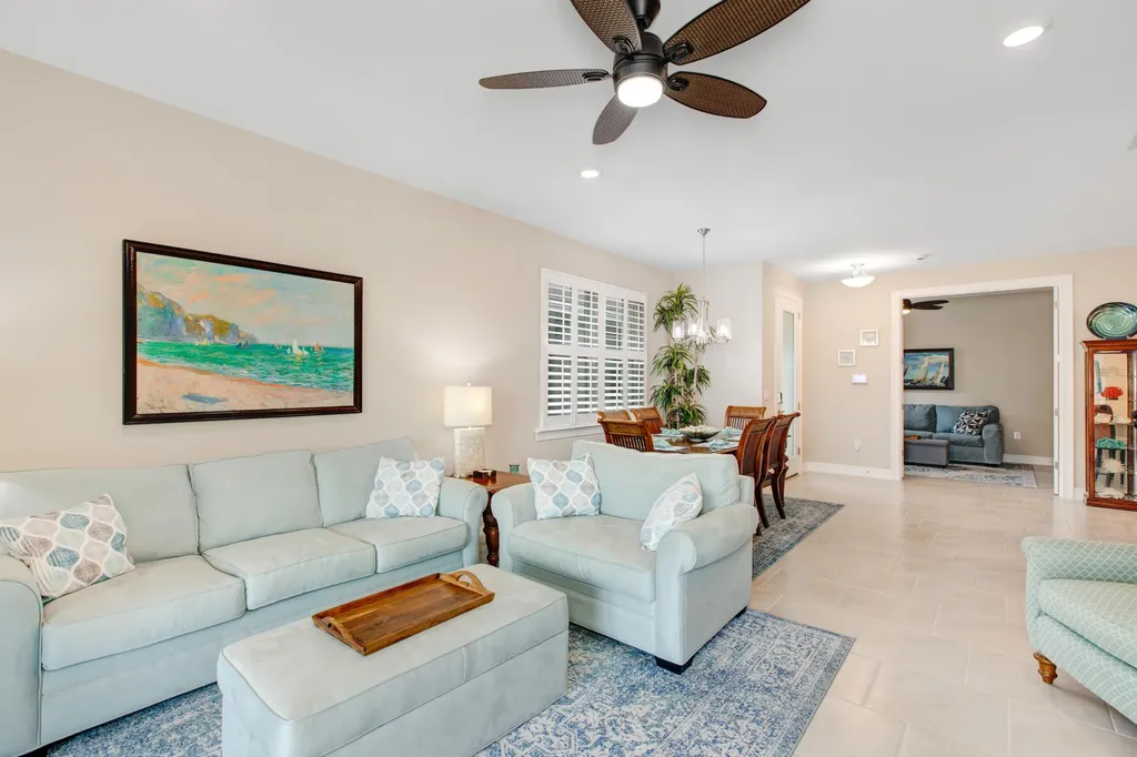 846 Enbrook Naples FL 34114