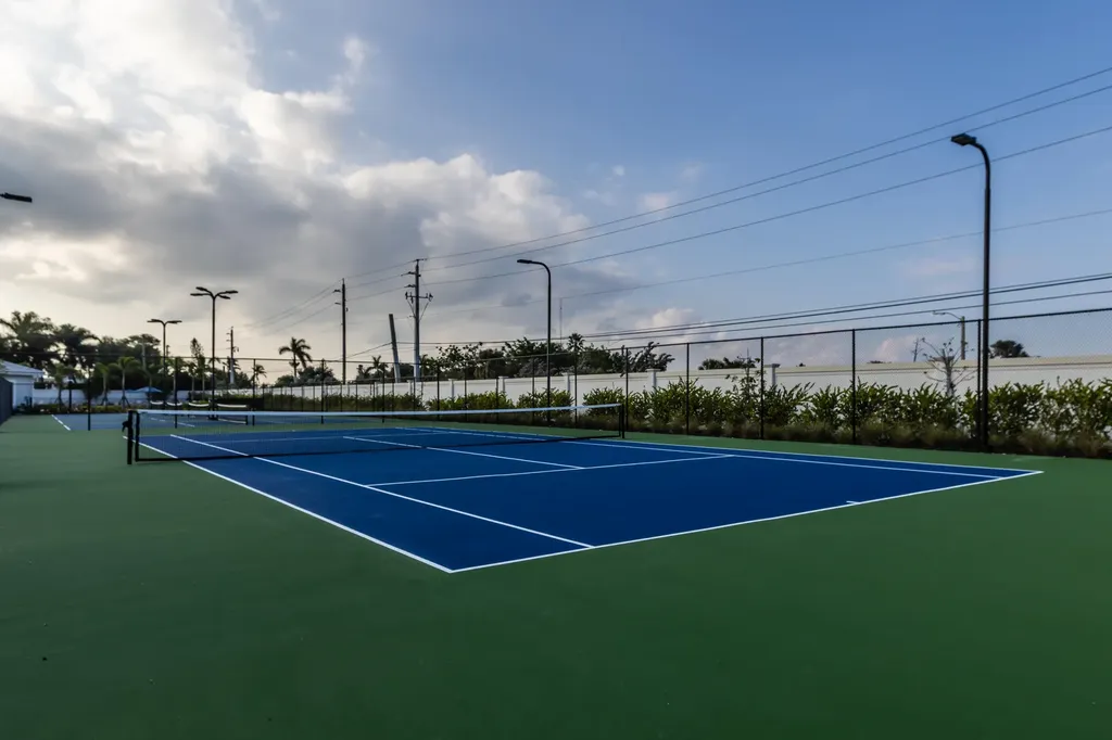 846 Enbrook Naples FL 34114