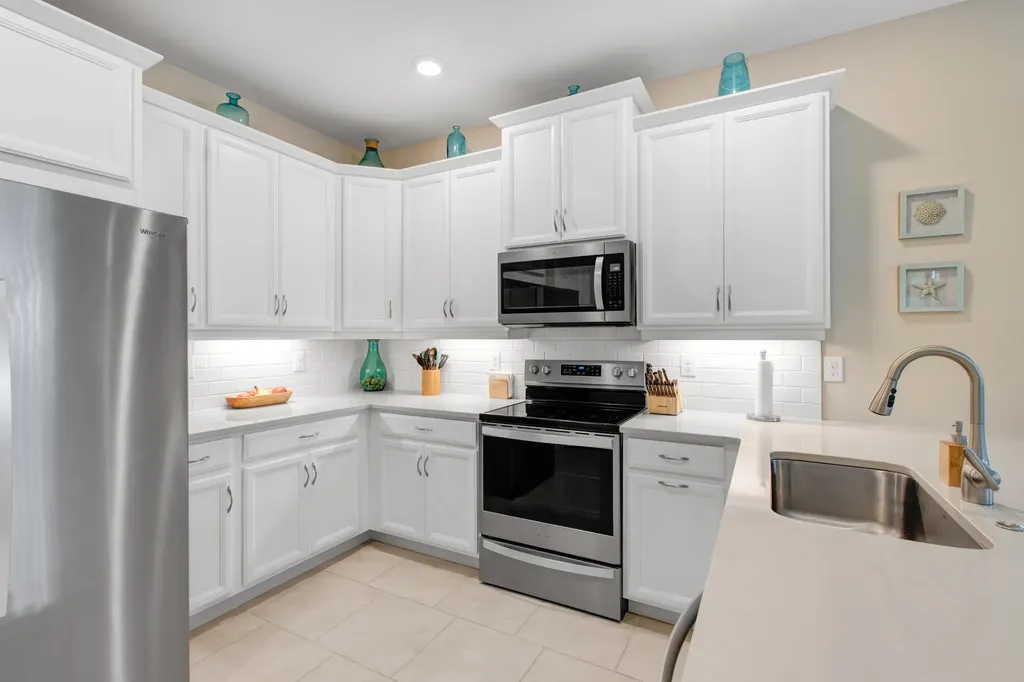 846 Enbrook Naples FL 34114