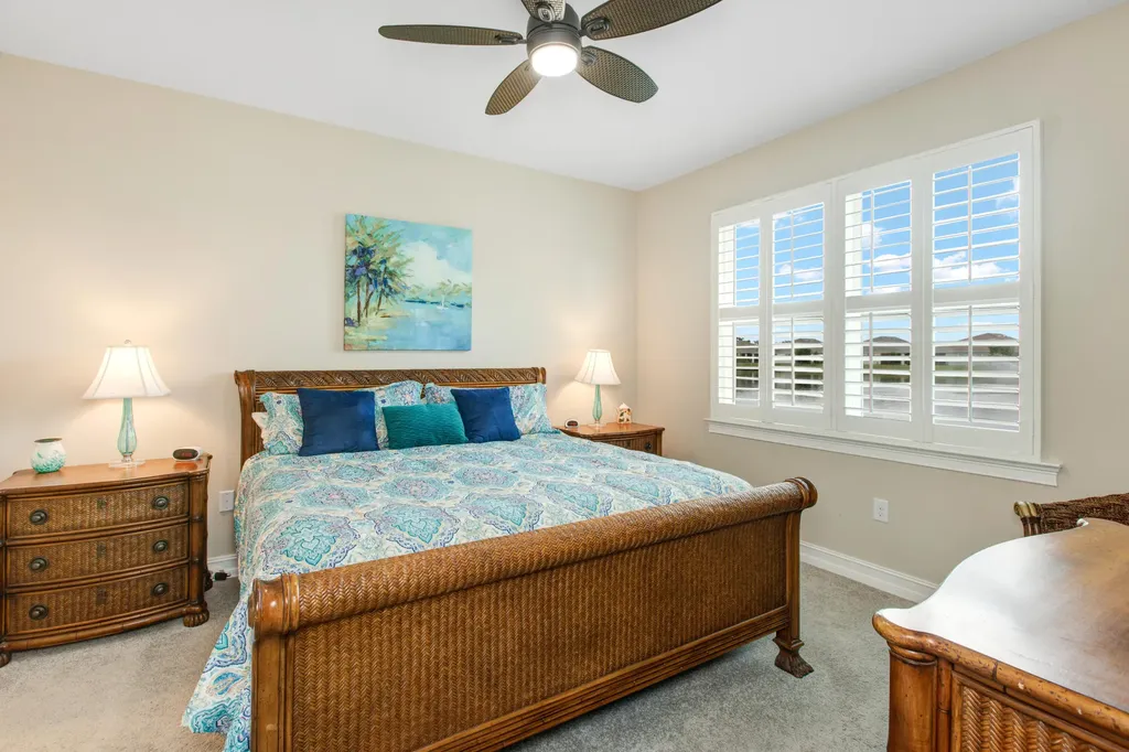 846 Enbrook Naples FL 34114