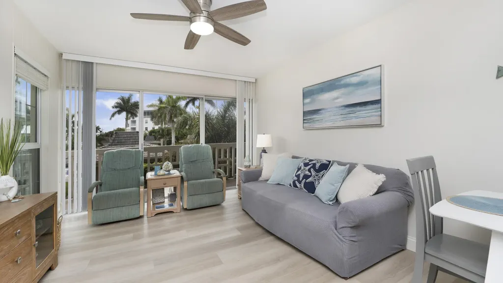 1215 Edington Place Marco Island FL 34145