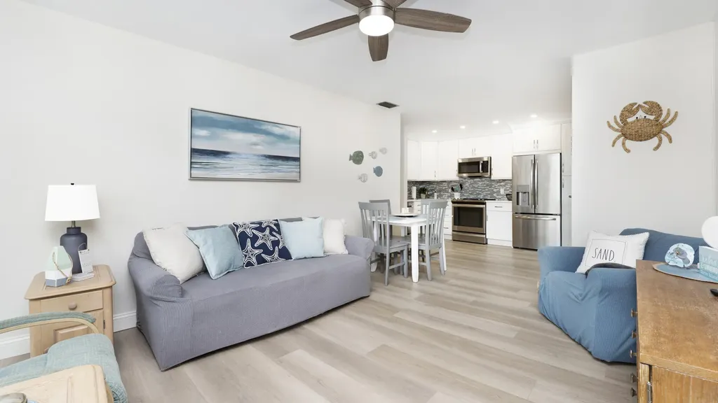 1215 Edington Place Marco Island FL 34145