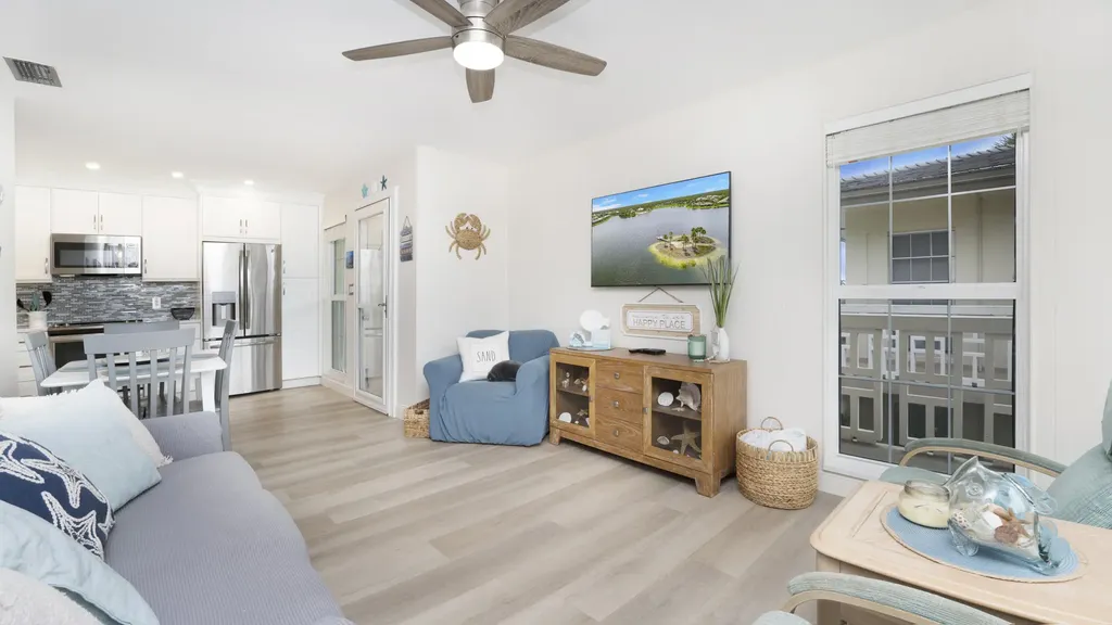 1215 Edington Place Marco Island FL 34145