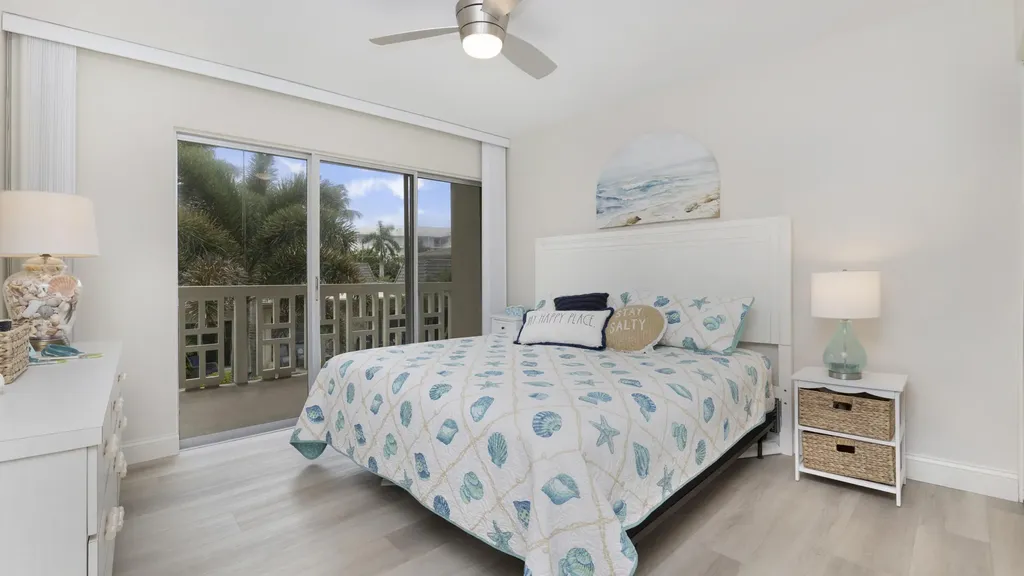 1215 Edington Place Marco Island FL 34145