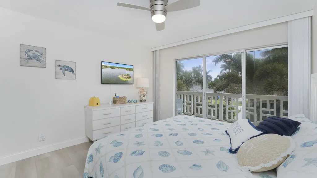 1215 Edington Place Marco Island FL 34145