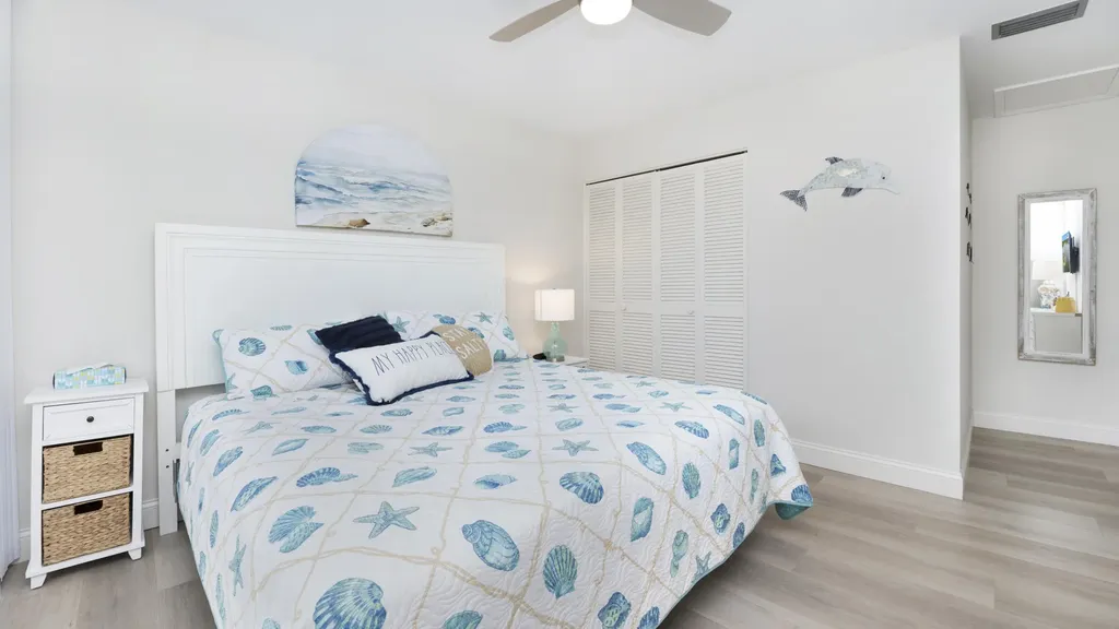 1215 Edington Place Marco Island FL 34145