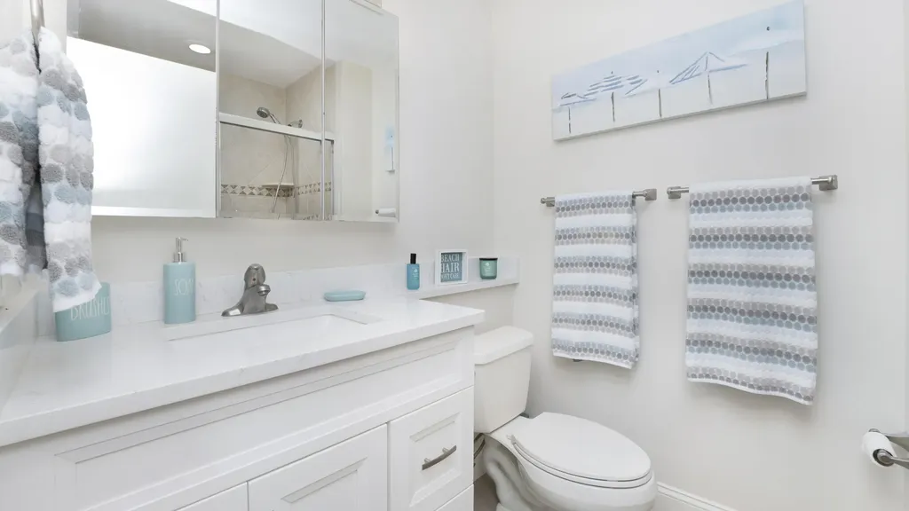 1215 Edington Place Marco Island FL 34145