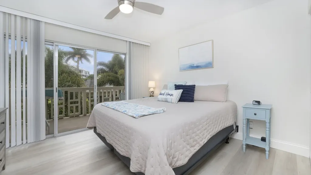 1215 Edington Place Marco Island FL 34145