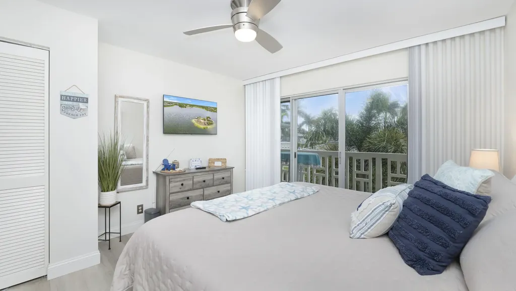 1215 Edington Place Marco Island FL 34145