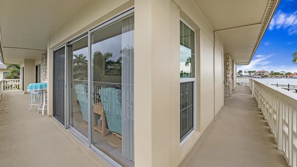 1215 Edington Place Marco Island FL 34145