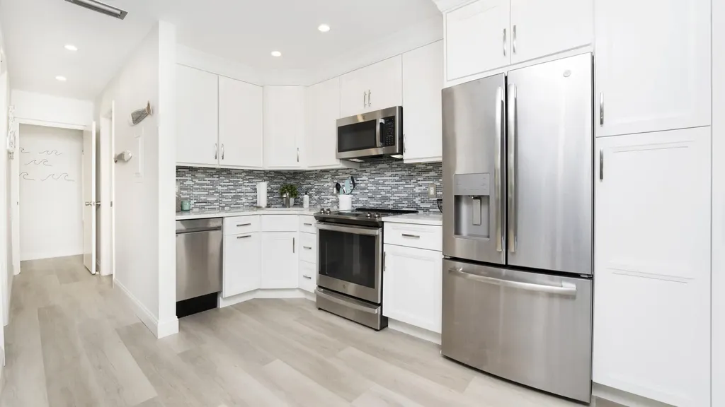 1215 Edington Place Marco Island FL 34145