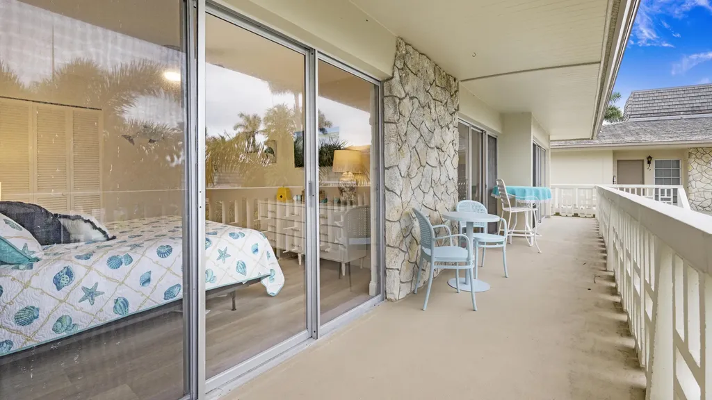 1215 Edington Place Marco Island FL 34145