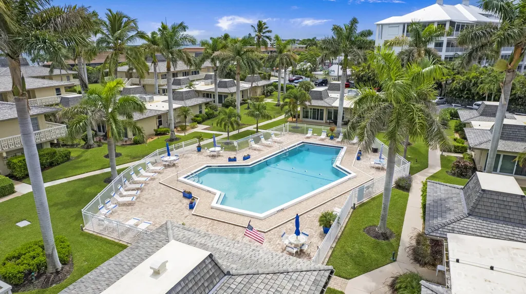 1215 Edington Place Marco Island FL 34145