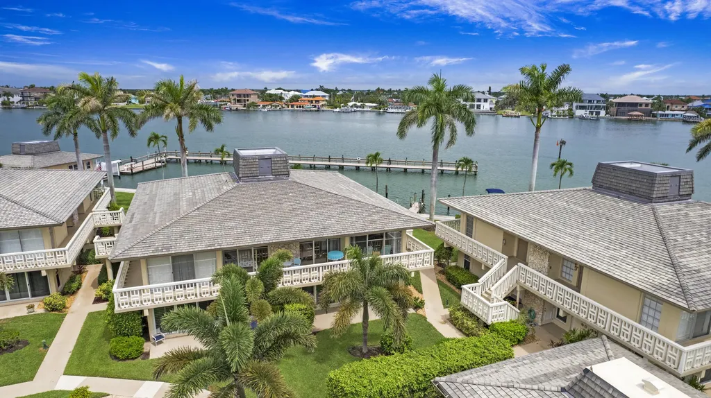 1215 Edington Place Marco Island FL 34145