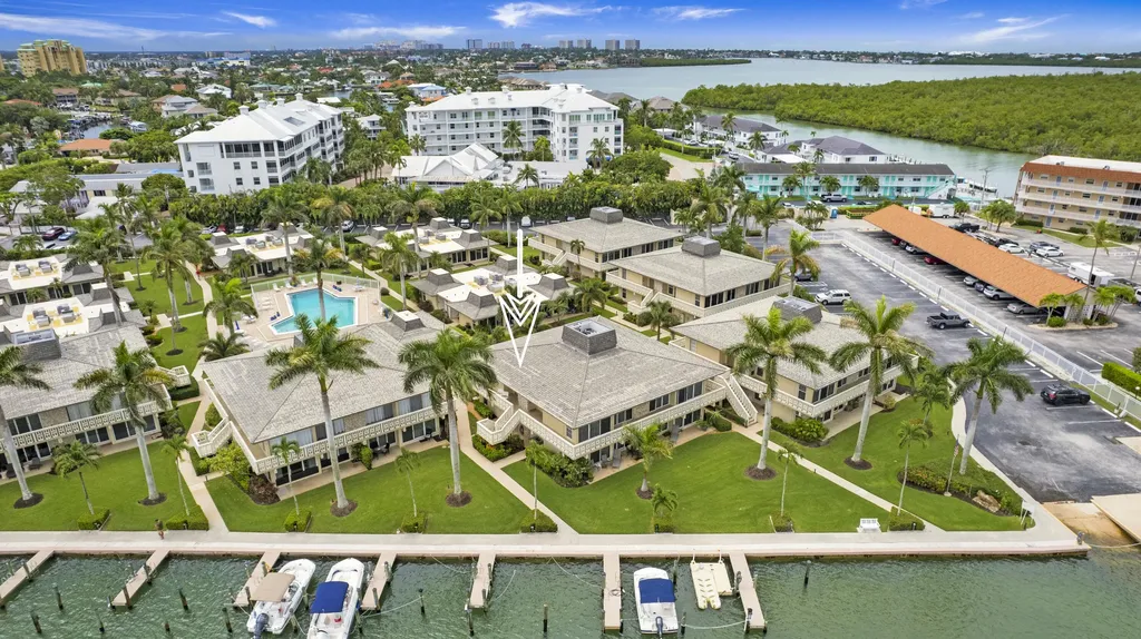 1215 Edington Place Marco Island FL 34145