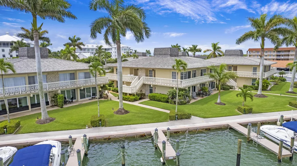 1215 Edington Place Marco Island FL 34145