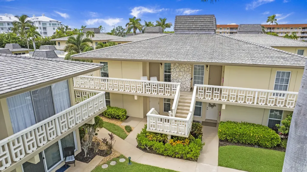 1215 Edington Place Marco Island FL 34145