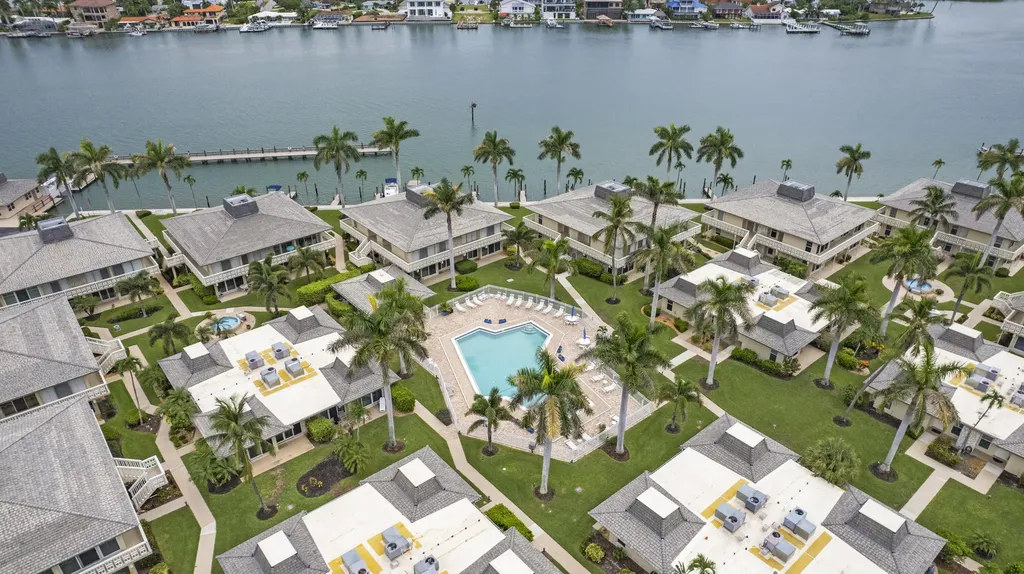 1215 Edington Place Marco Island FL 34145