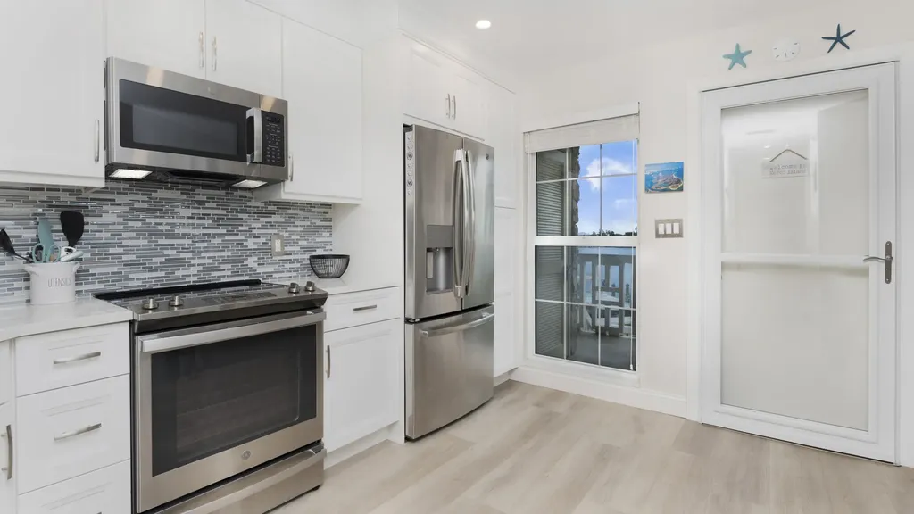 1215 Edington Place Marco Island FL 34145