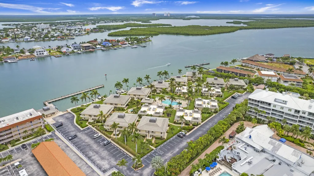 1215 Edington Place Marco Island FL 34145