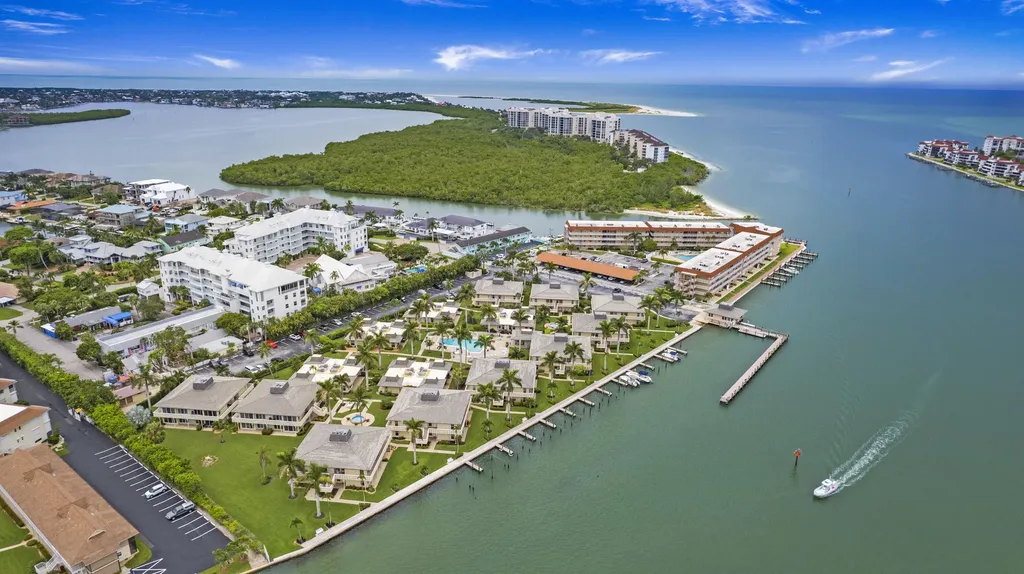 1215 Edington Place Marco Island FL 34145