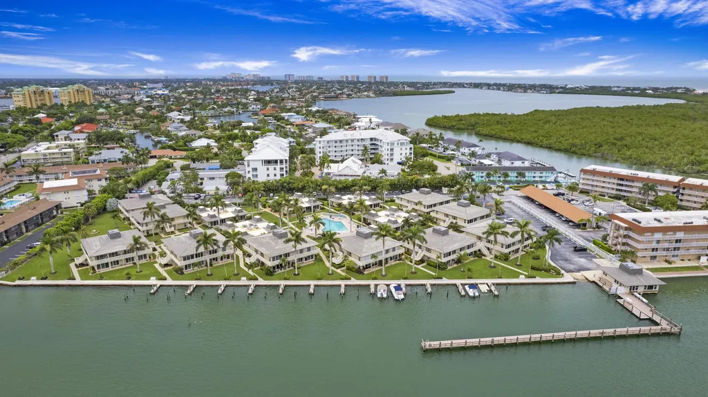 1215 Edington Place Marco Island FL 34145