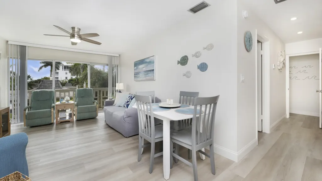 1215 Edington Place Marco Island FL 34145