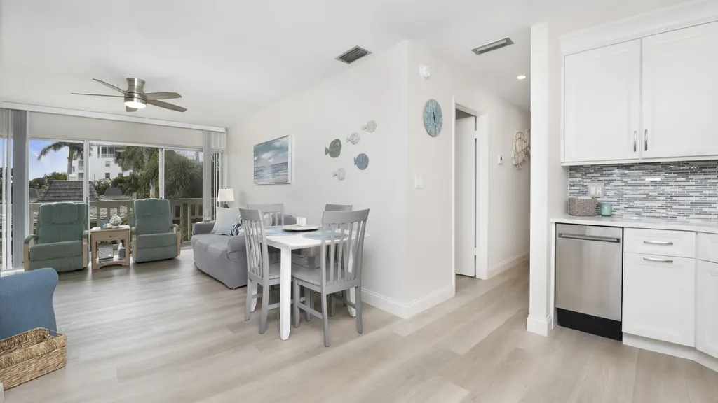 1215 Edington Place Marco Island FL 34145