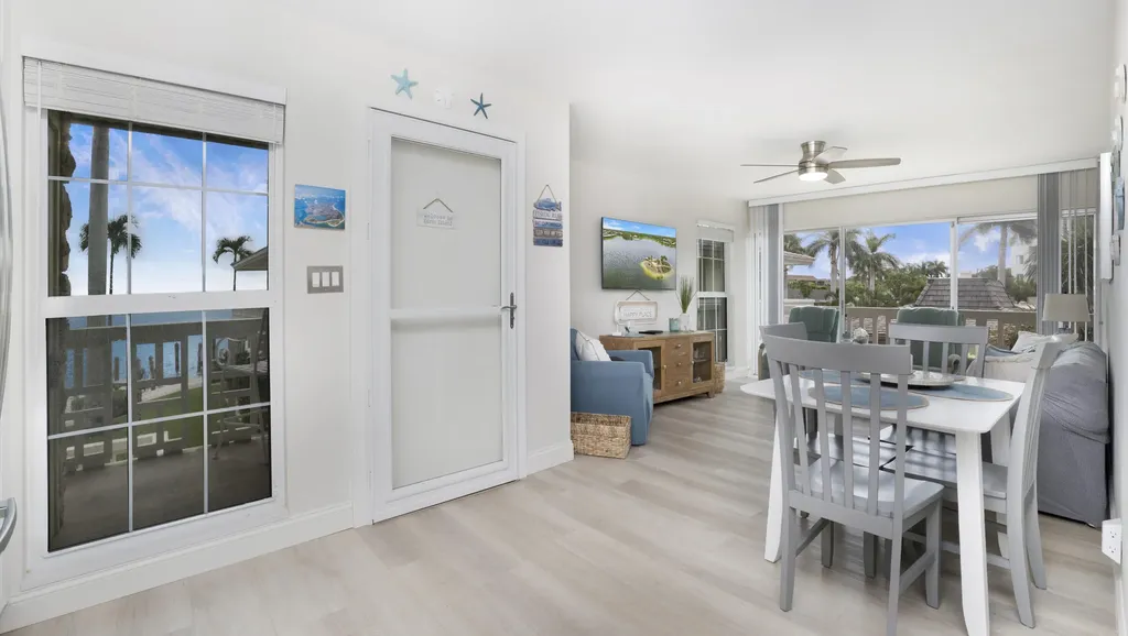 1215 Edington Place Marco Island FL 34145