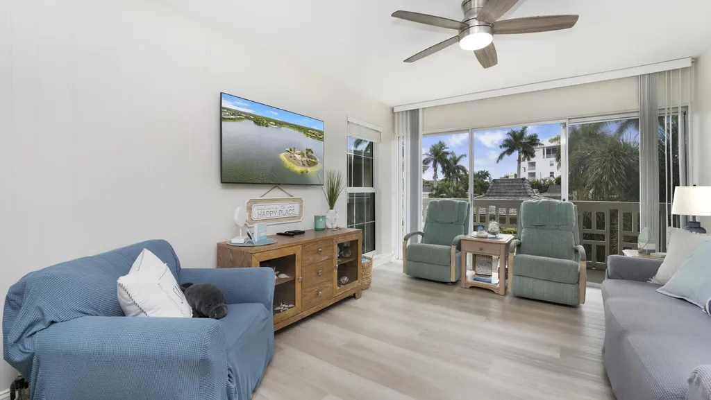 1215 Edington Place Marco Island FL 34145