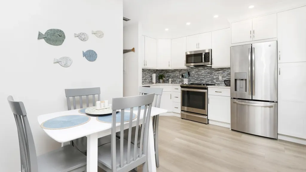 1215 Edington Place Marco Island FL 34145