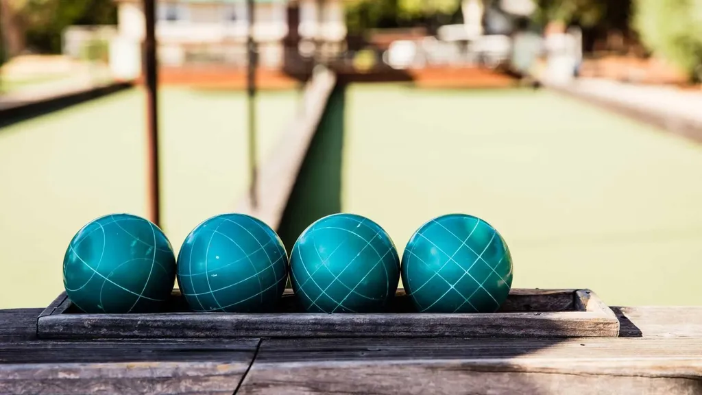 280 Indies Drive E Naples FL 34114