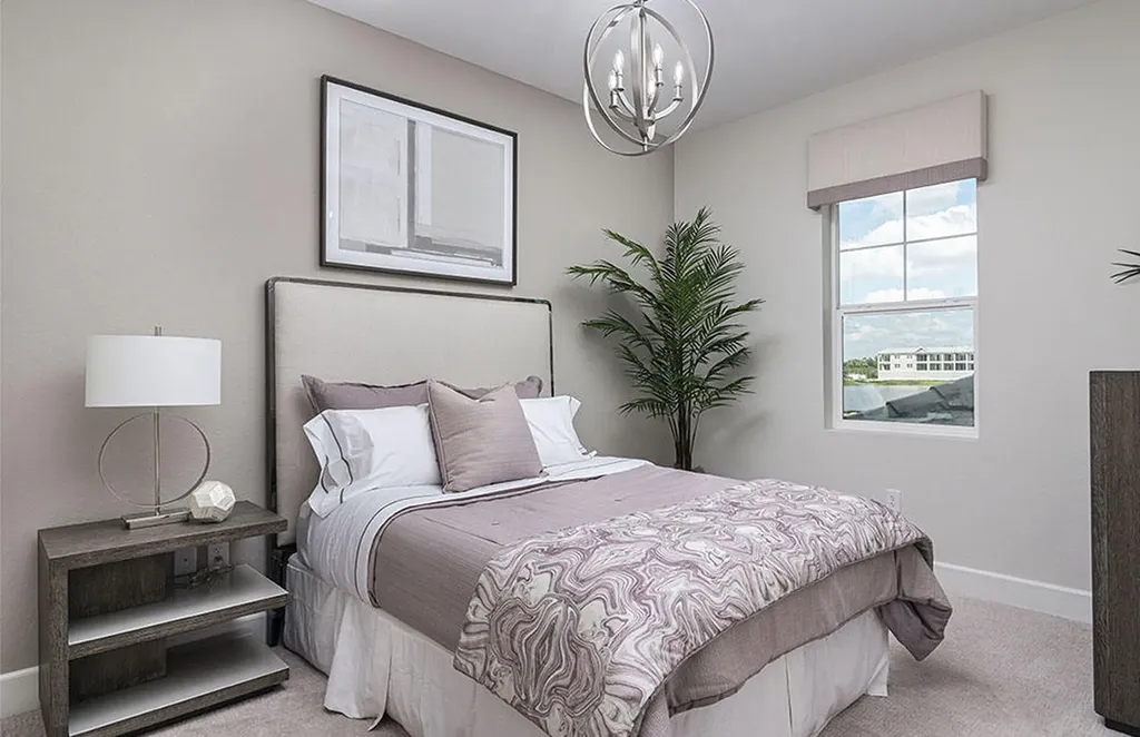 280 Indies Drive E Naples FL 34114