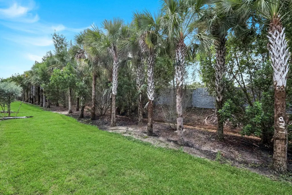 280 Indies Drive E Naples FL 34114