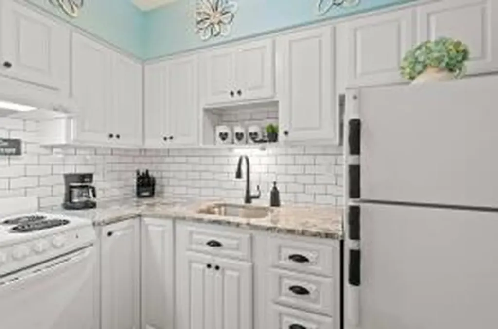 167 N Collier Boulevard Marco Island FL 34145