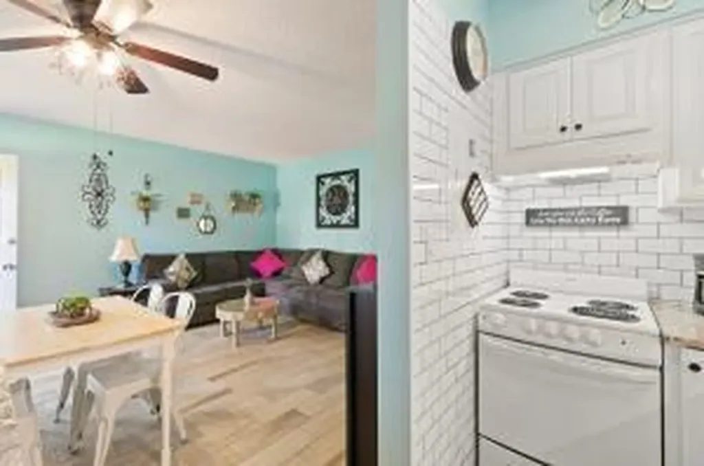 167 N Collier Boulevard Marco Island FL 34145