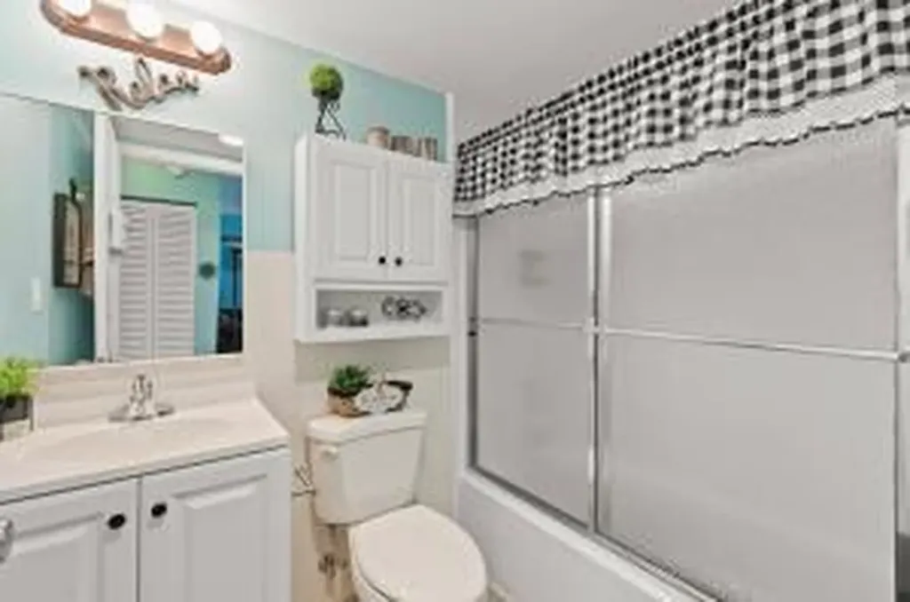 167 N Collier Boulevard Marco Island FL 34145