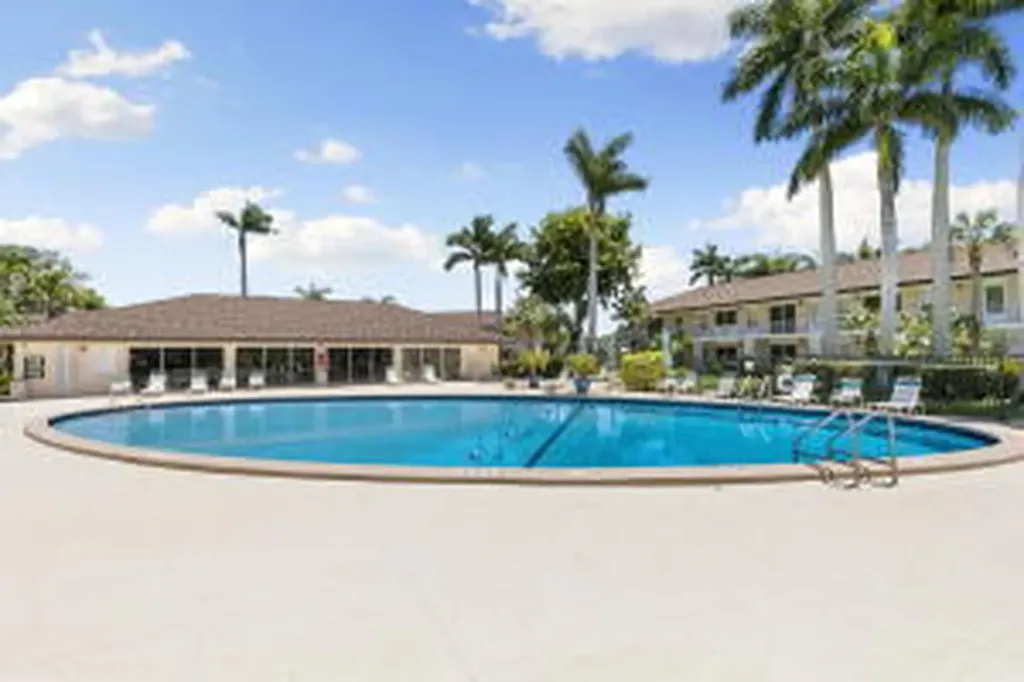 167 N Collier Boulevard Marco Island FL 34145