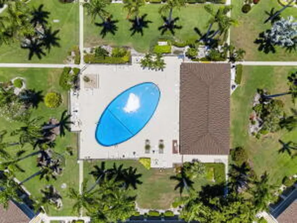 167 N Collier Boulevard Marco Island FL 34145