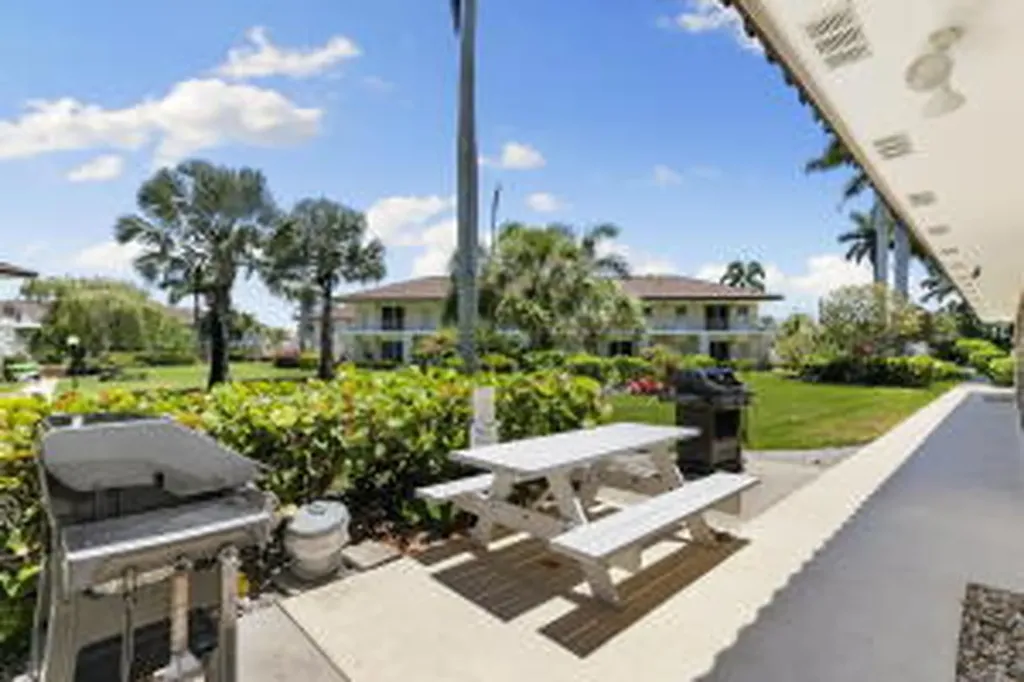 167 N Collier Boulevard Marco Island FL 34145