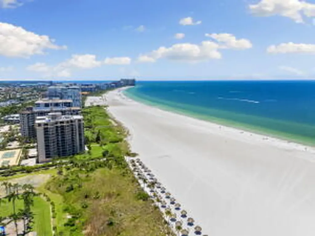 167 N Collier Boulevard Marco Island FL 34145