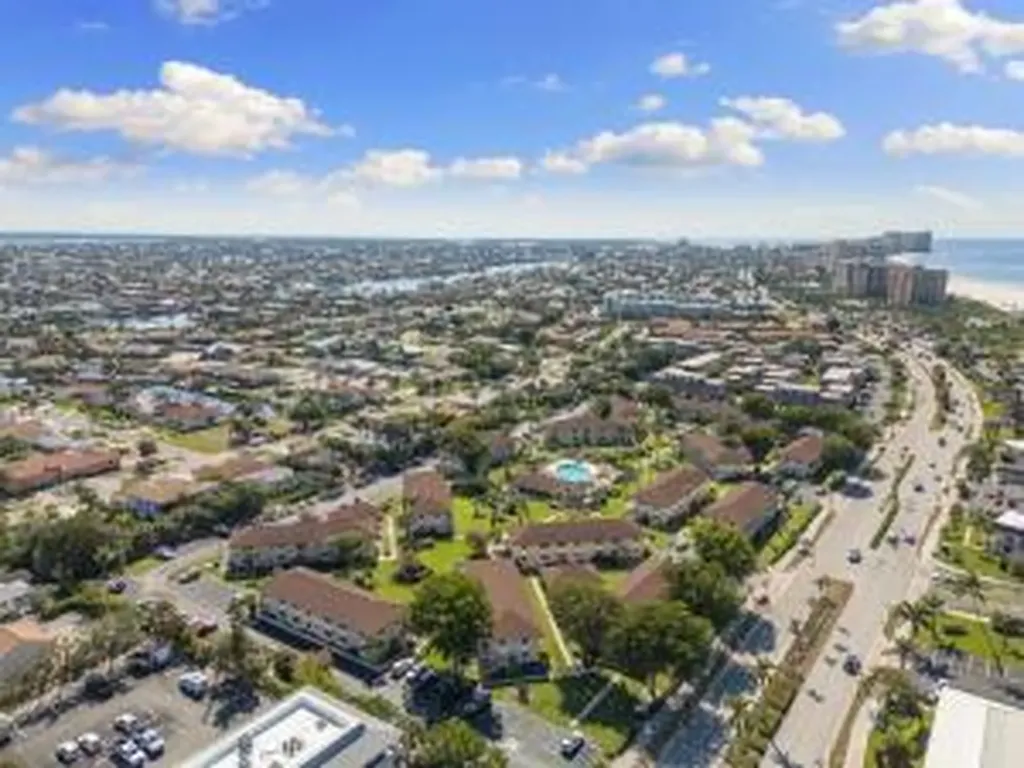 167 N Collier Boulevard Marco Island FL 34145