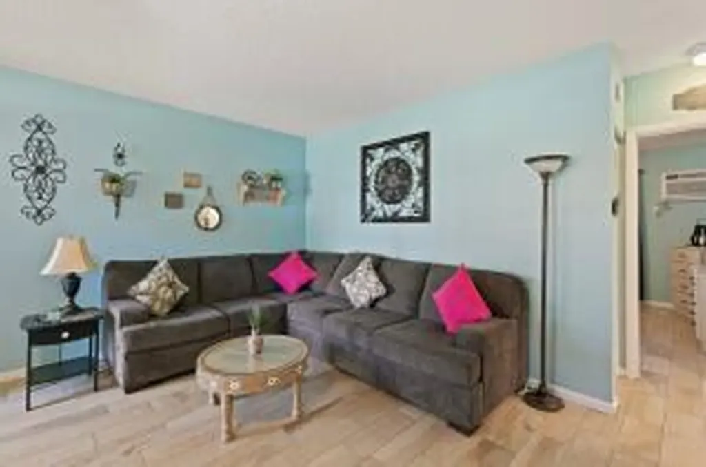 167 N Collier Boulevard Marco Island FL 34145